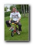 Klicken zum Vergrern